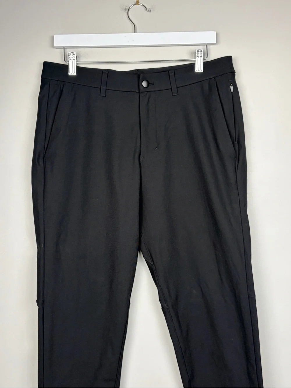 lululemon athletica lululemon commission